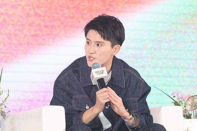 亚洲免费视频在线